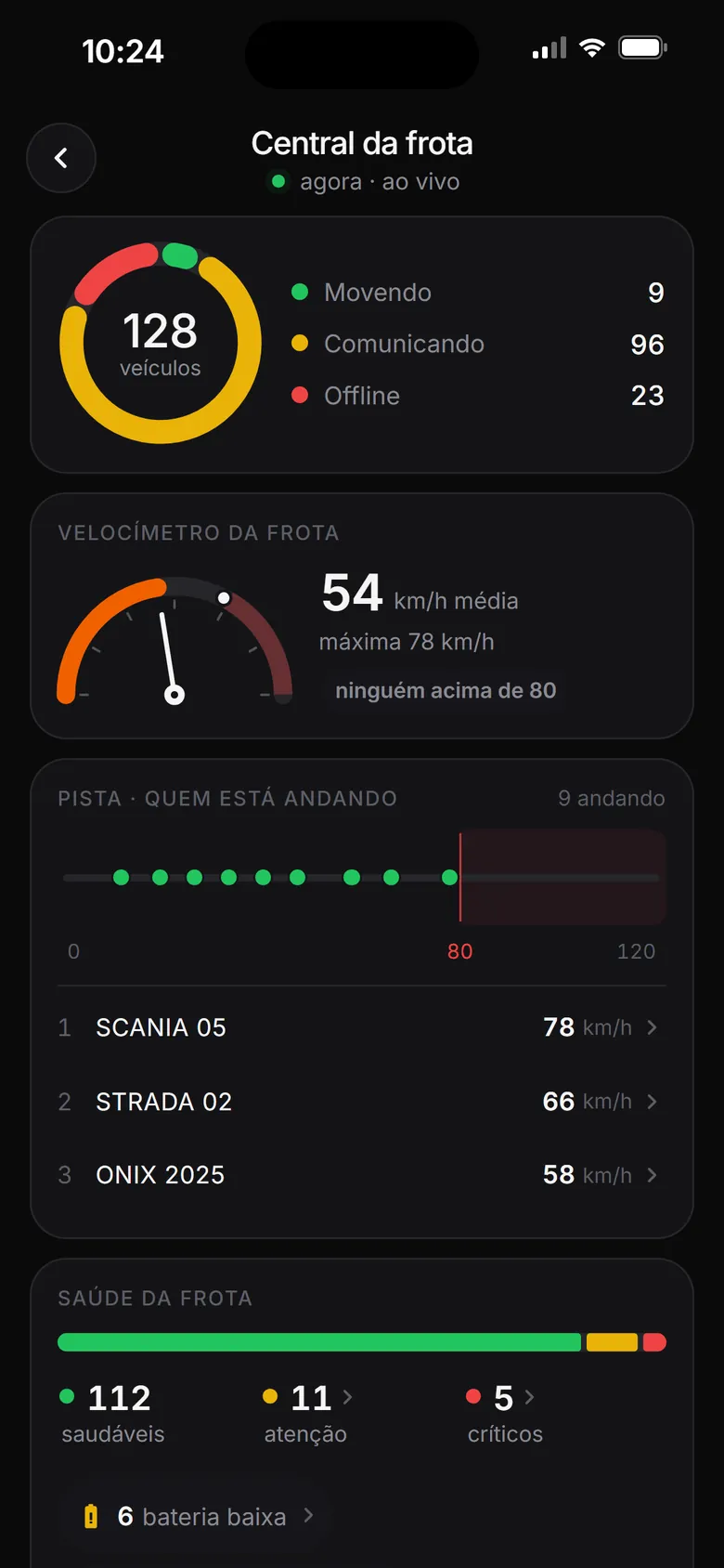 App screenshot 3