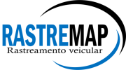 RastreMap