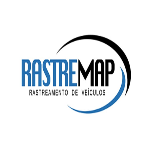 RastreMap